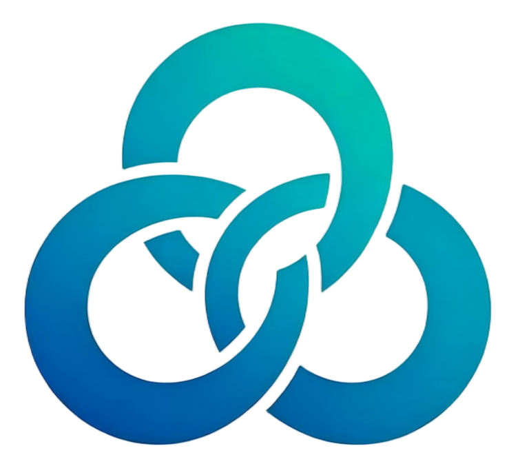 四川同心汇网络科技有限公司
